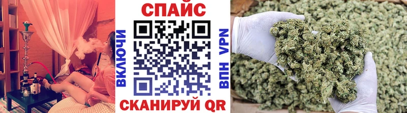 как найти закладки  Кольчугино  БУТИРАТ BDO 33% 